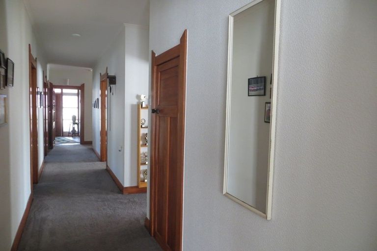 Photo of property in 79 Kenrick Street, Te Aroha, 3320