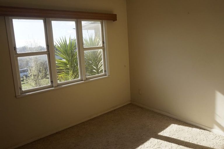 Photo of property in 8 Maple Drive, Putaruru, 3411