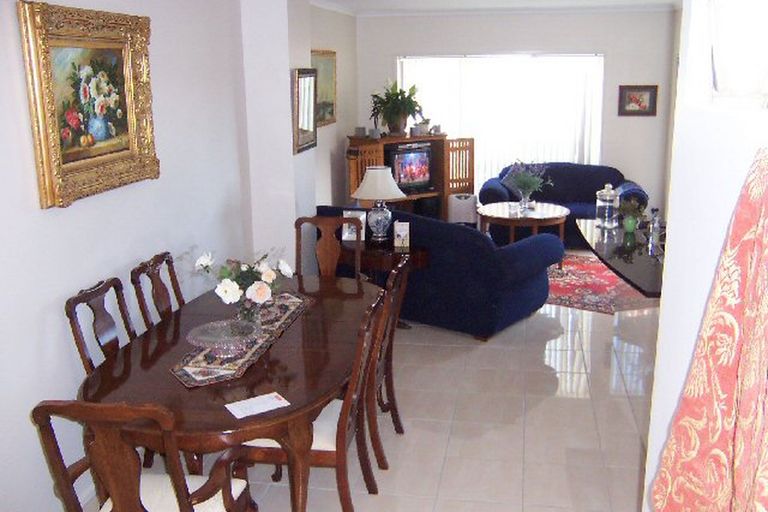 Photo of property in 38 Nautilus Drive, Gulf Harbour, Whangaparaoa, 0930