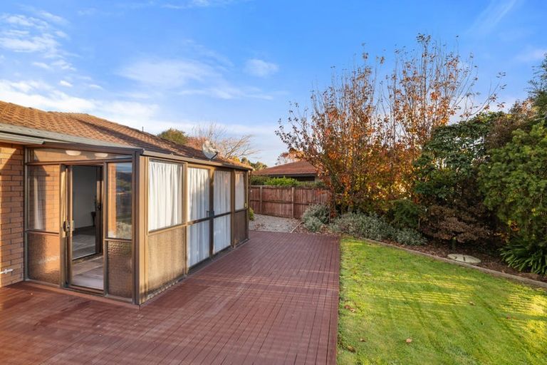 Photo of property in 1/49 Cowes Street, Avondale, Christchurch, 8061