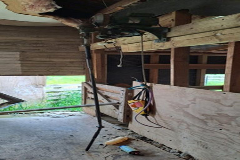 Photo of property in 21 Benson Road, Nightcaps, 9630