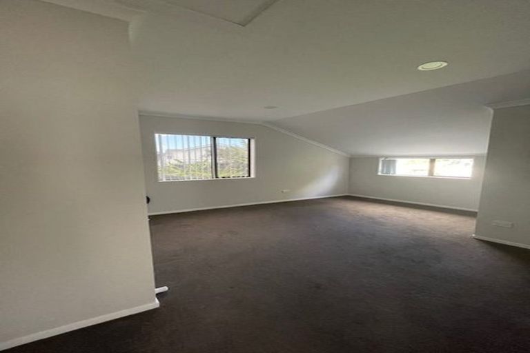 Photo of property in 80a Buckland Road, Mangere East, Auckland, 2024