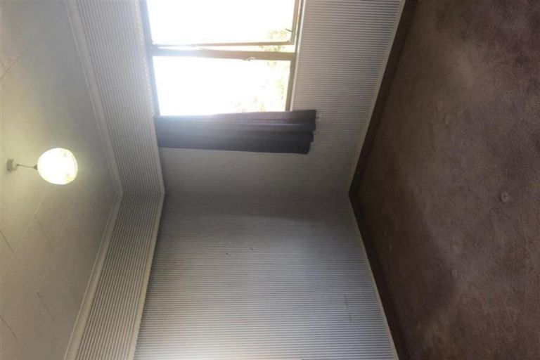 Photo of property in 19 Motueka Quay, Motueka, 7120