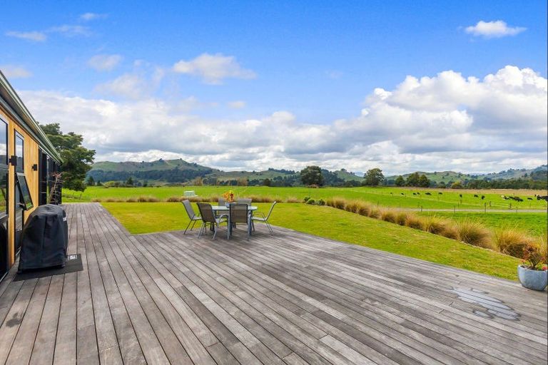 Photo of property in 25 Tio Street, Kakahi, Owhango, 3989