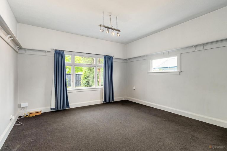 Photo of property in 272 Otipua Road, Highfield, Timaru, 7910