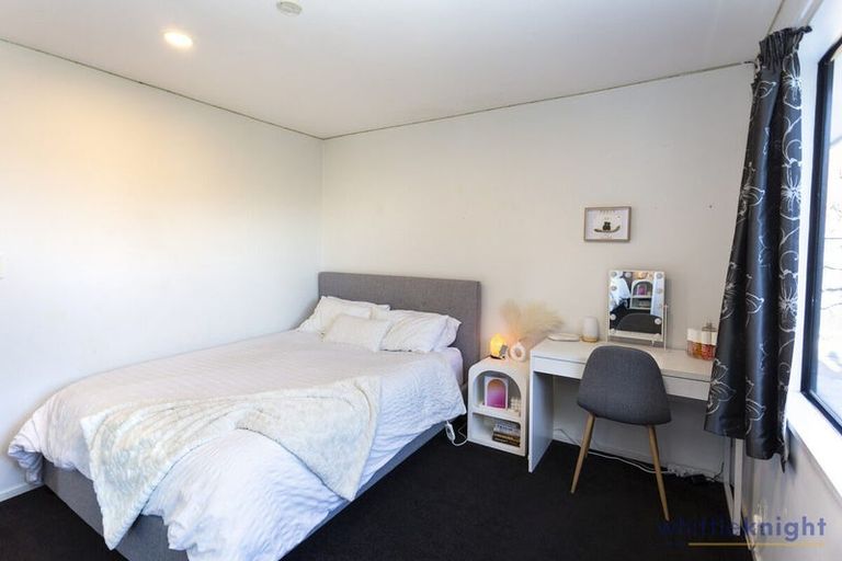 Photo of property in 27 Fairweather Crescent, Kaiapoi, 7630