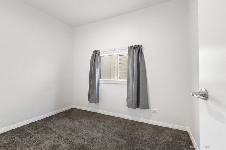 Photo of property in 68 Russell Terrace, Berhampore, Wellington, 6023