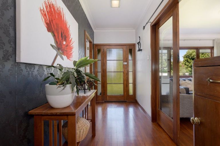 Photo of property in 89 Thirteenth Avenue, Tauranga South, Tauranga, 3112