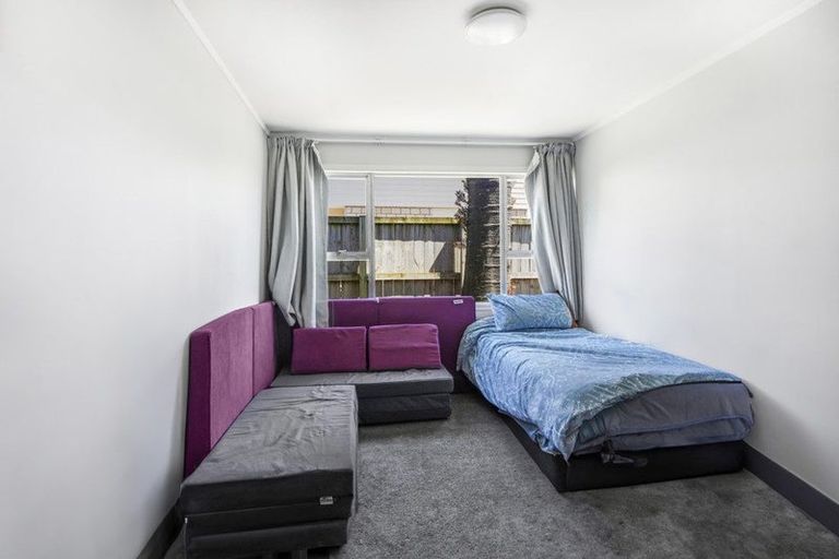 Photo of property in 54 Pine Avenue, Melville, Hamilton, 3206