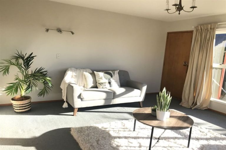 Photo of property in 1/15 Murmont Street, Bishopdale, Christchurch, 8053