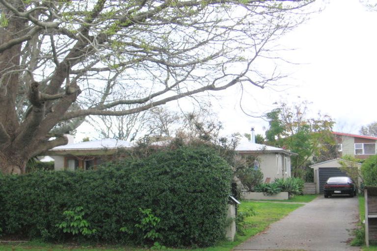 Photo of property in 15 Brinkley Road, Otumoetai, Tauranga, 3110