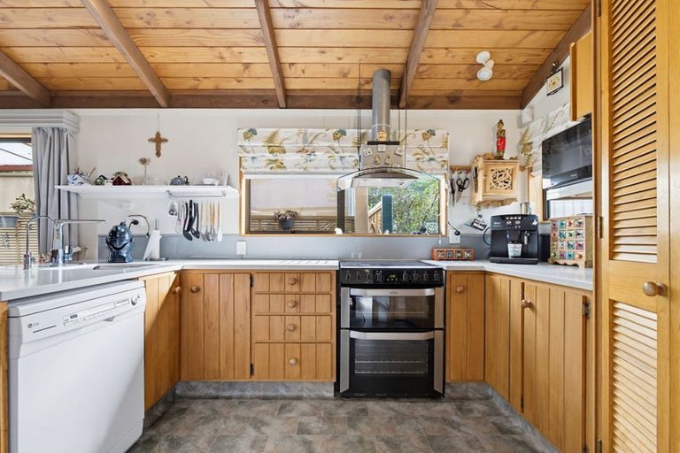 Photo of property in 25 Brookdale Drive, Ngongotaha, Rotorua, 3010