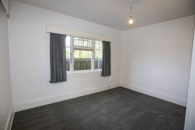 Photo of property in 10 Bartlett Street, Riccarton, Christchurch, 8011
