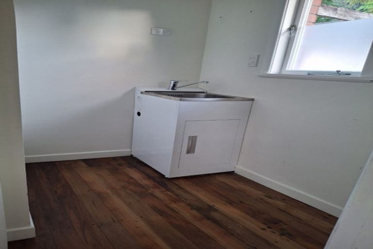 Photo of property in 86 Morningside Road, Morningside, Whangarei, 0110