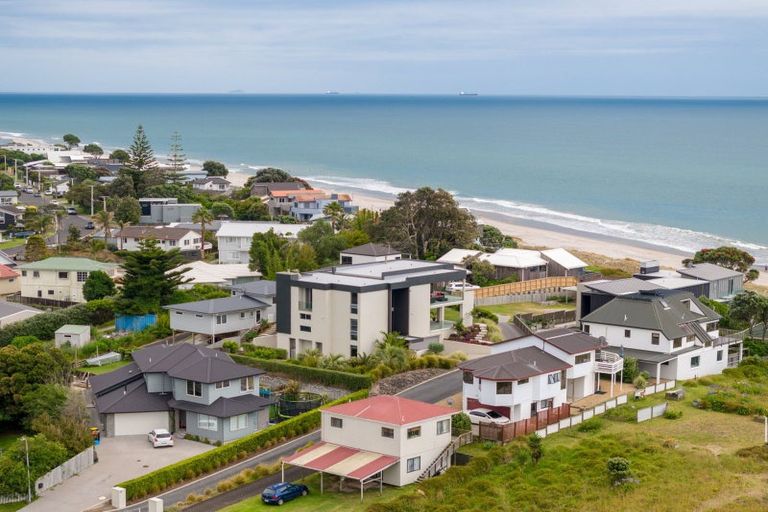 Photo of property in 7 Marjorie Lane, Papamoa Beach, Papamoa, 3118