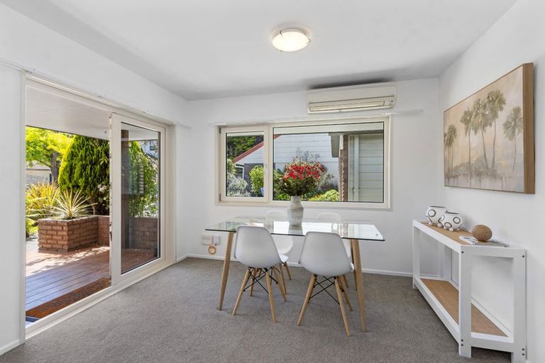 Photo of property in 5/18 Field Terrace, Upper Riccarton, Christchurch, 8041