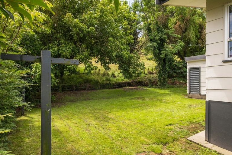 Photo of property in 34 Einstein Street, Outer Kaiti, Gisborne, 4010