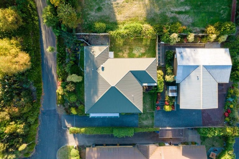 Photo of property in 3 Short Street, Nukuhau, Taupo, 3330