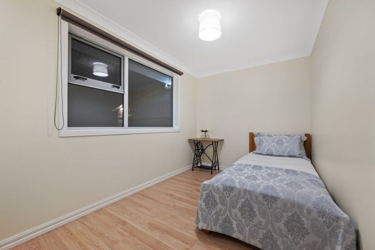 Photo of property in 102 Hospital Road, Witherlea, Blenheim, 7201