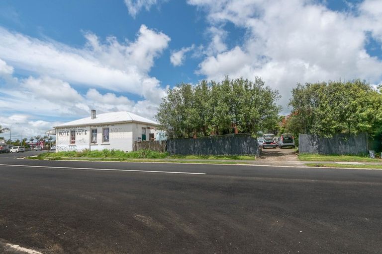 Photo of property in 3/1 Pukepoto Road, Kaitaia, 0410