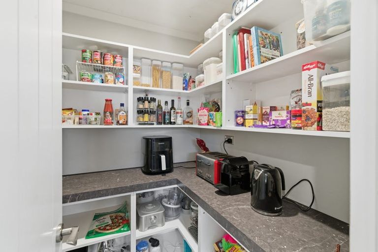 Photo of property in 24 Everest Way, Springston, 7616