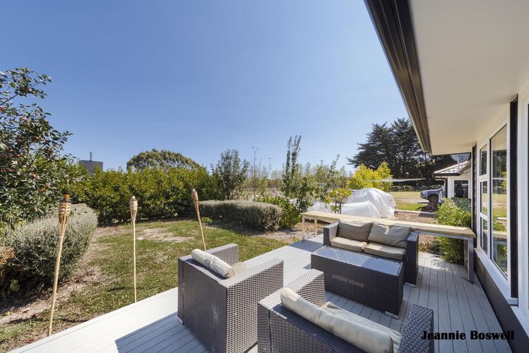 Photo of property in 248f Watershed Road, Bunnythorpe, Palmerston North, 4470