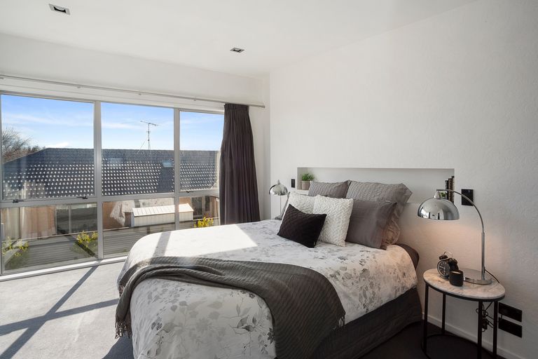 Photo of property in 7 Hoffman Court, Waikiwi, Invercargill, 9810