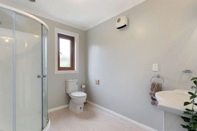 Photo of property in 36 Fernside Road, Rangiora, Kaiapoi, 7691