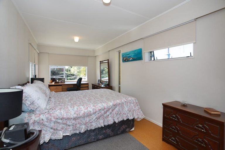 Photo of property in 17 Pirinoa Street, Feilding, 4702