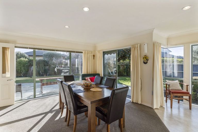 Photo of property in 95 Cedar Drive, Paraparaumu Beach, Paraparaumu, 5032