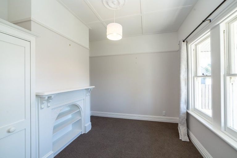 Photo of property in 120 Perry Street, Masterton, 5810
