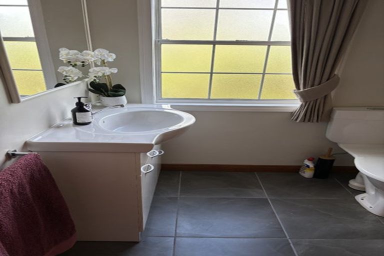 Photo of property in 168 Baird Road, Tokoroa, 3491