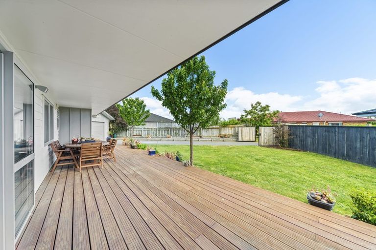 Photo of property in 306 Tauhara Ridge Drive, Richmond Heights, Taupo, 3330