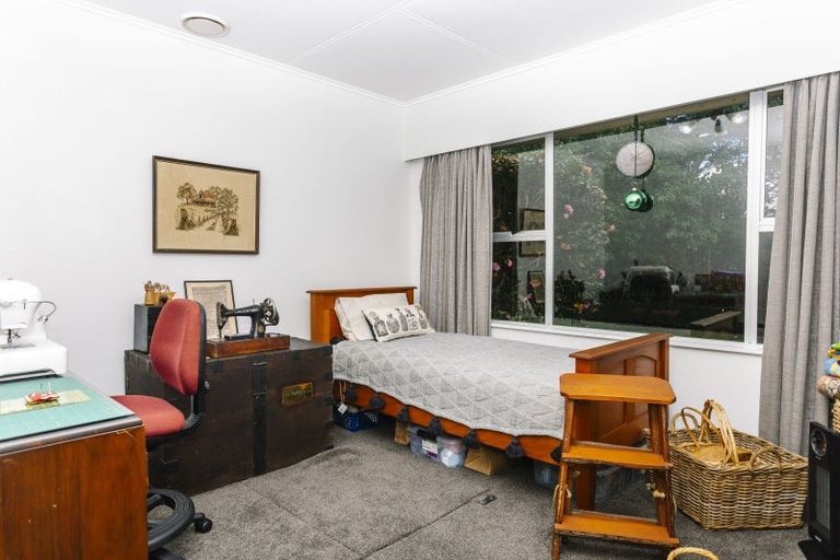 Photo of property in 34 Ruahine Street, Dannevirke, 4930