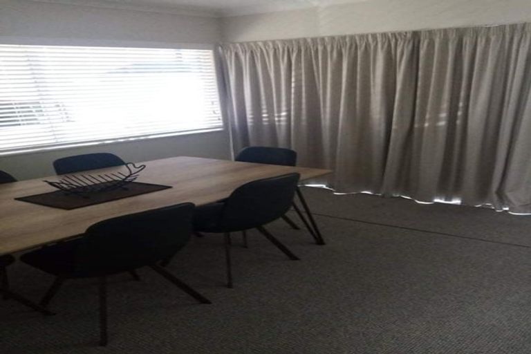 Photo of property in 30b Rita Street, Mount Maunganui, 3116