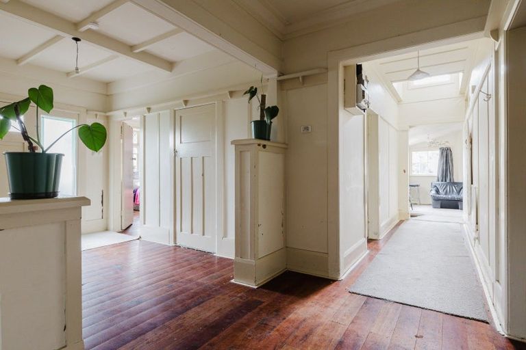 Photo of property in 374 College Street, Hokowhitu, Palmerston North, 4410