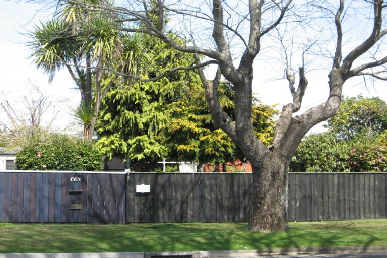 Photo of property in 10 Wylie Street, Glenholme, Rotorua, 3010