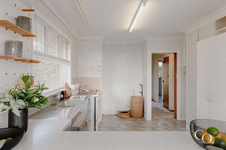 Photo of property in 10 Pillans Road, Otumoetai, Tauranga, 3110