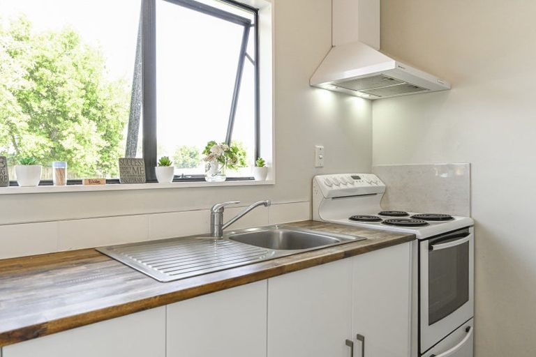 Photo of property in 1222a Cunningham Crescent, Mayfair, Hastings, 4122