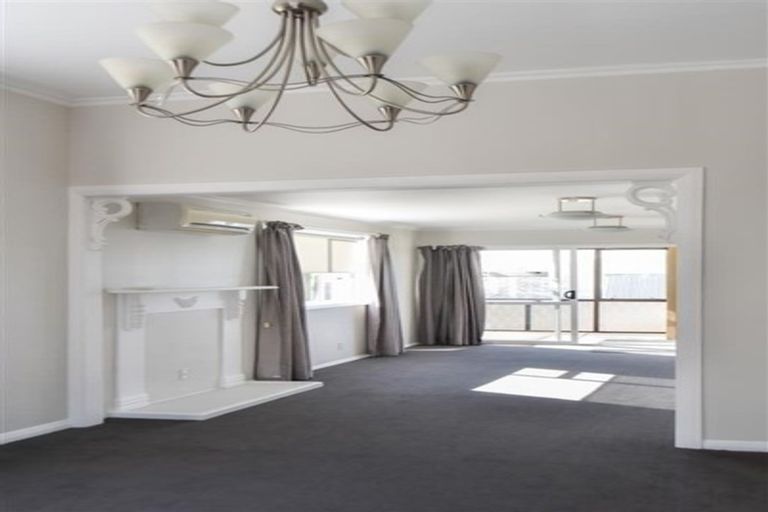 Photo of property in 18 City Road, Roslyn, Dunedin, 9010