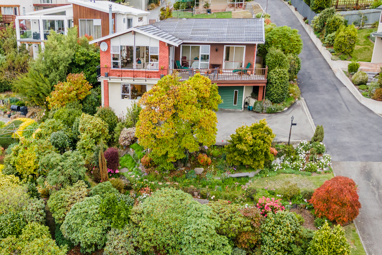 Photo of property in 209a Douglas Street, Highfield, Timaru, 7910