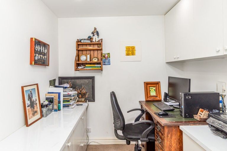 Photo of property in 137 Sawmill Road, Staveley, Ashburton, 7771