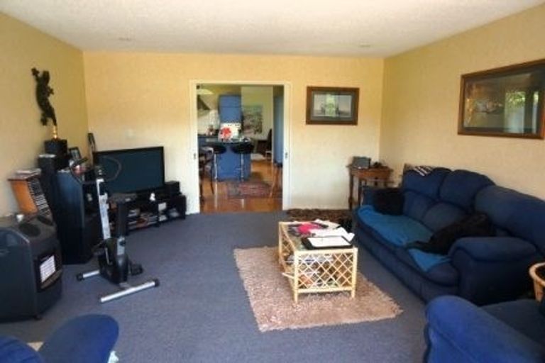 Photo of property in 20 Smarts Drive, Leithfield, 7481