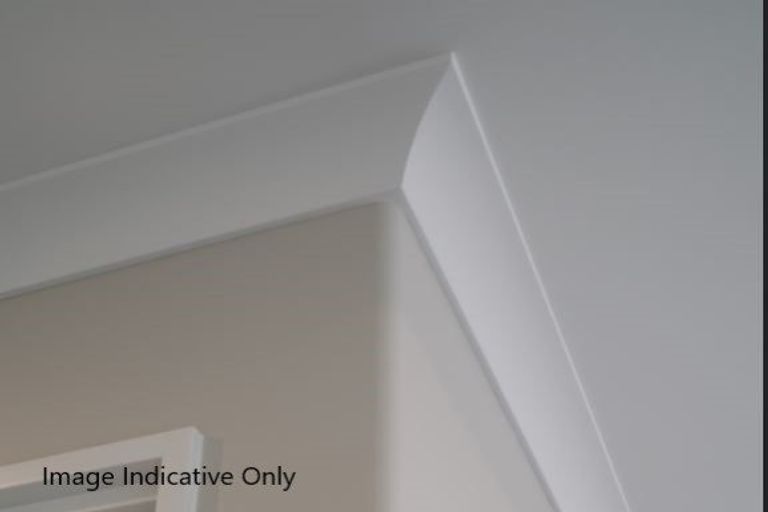 Photo of property in 21 Inch Crescent, Rangiora, 7400