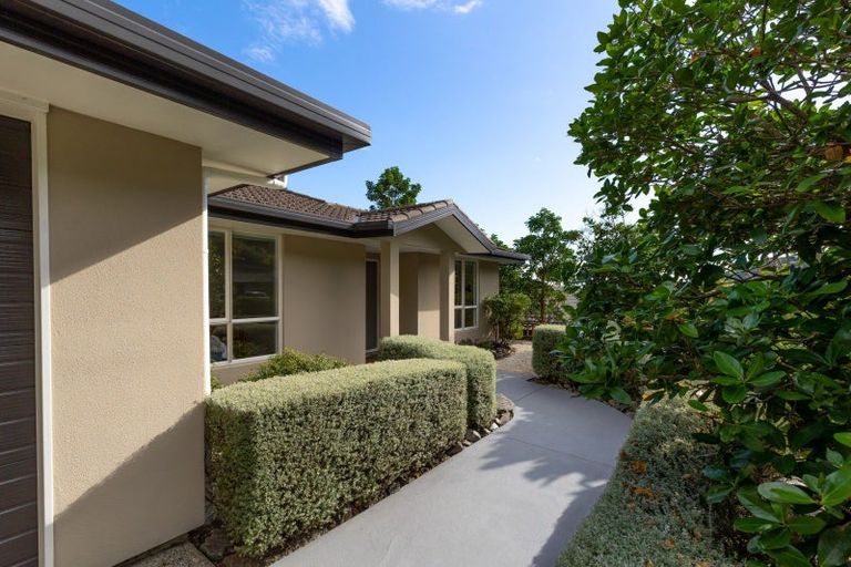 Photo of property in 28 Farleigh Street, Atawhai, Nelson, 7010