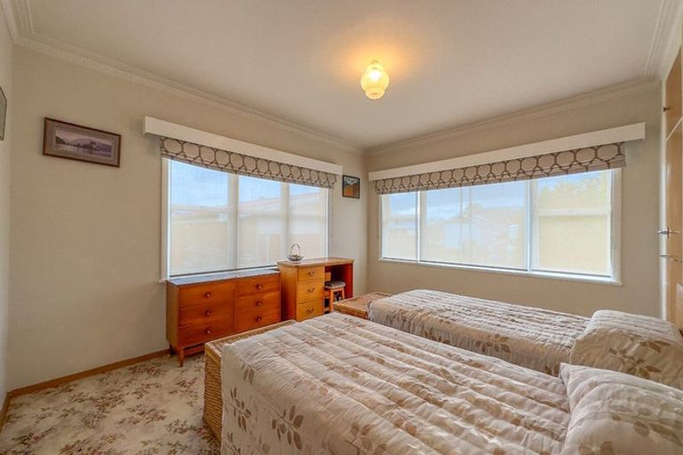 Photo of property in 1 Mill Crescent, Matamata, 3400