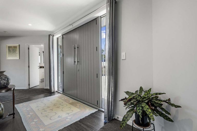 Photo of property in 29 Bryan Gallagher Place, Welcome Bay, Tauranga, 3175