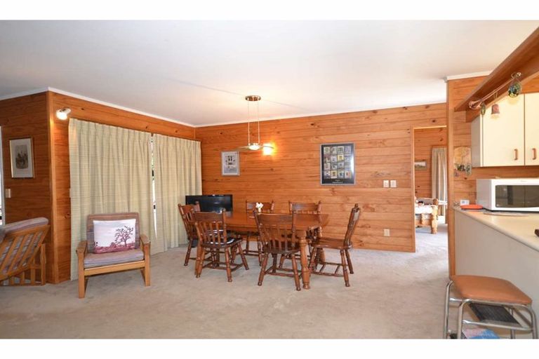 Photo of property in 201 Rangitane Road, Kerikeri, 0294