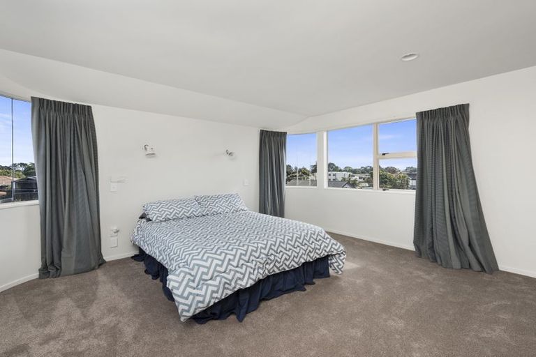 Photo of property in 185b Oceanbeach Road, Mount Maunganui, 3116