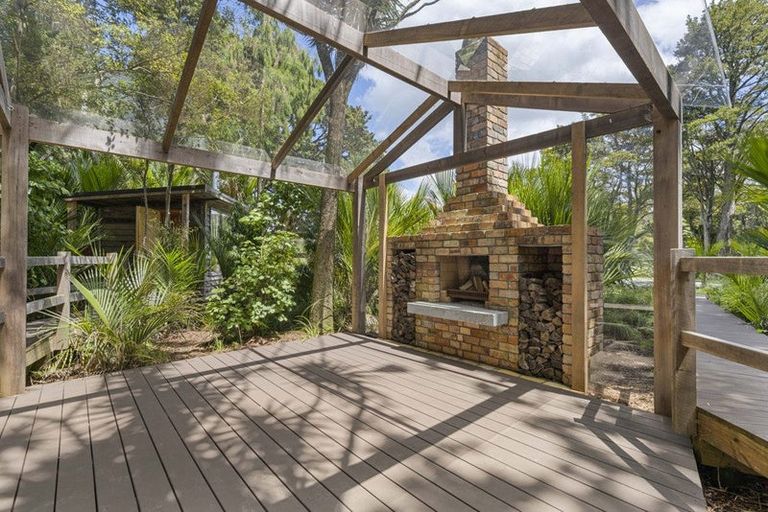 Photo of property in 37 Ward Road, Matakana, Warkworth, 0985